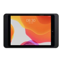 DISPLINE DSP-2-10-1097-12 Настенное крепление Dame Wall | iPad 9,7 дюйма | черный анодированный