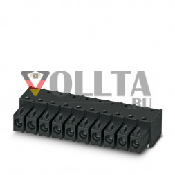 Phoenix Contact 1830456 IMC 1,5/ 6-G-3,5 P20 THR базовый блок