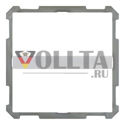 MDT SCN-BWM63.02 63 студийный белый глянцевый детектор движения/автоматический выключатель