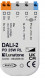 Lunatone 86458619-25U Фазовый диммер с DALI управляющий вход R L C 3-25W