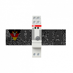 ABB Stotz-Kontakt 2CSM229921R1341 TL1 10-230V/AC 16A сумеречный выключатель