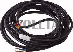 MERTEN MEG5775-0003 дистанционный датчик