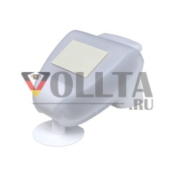 Elsner KNX LW 20...32V DC KNX датчик освещенности/ветра