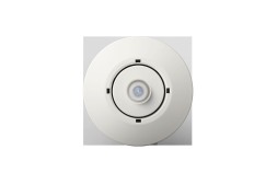 LUNATONE 68791433-AP DALI-2 сенсорный модуль AP | накладной | чисто-белый