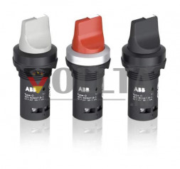 Компактный переключатель ABB Stotz-Kontakt 1SFA619210R3021 C3SS3-10R-20