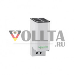 Schneider Electric NSYCR10WU1C ClimaSys-PTC 10 Вт 12-24 В изолированный резистивный нагреватель