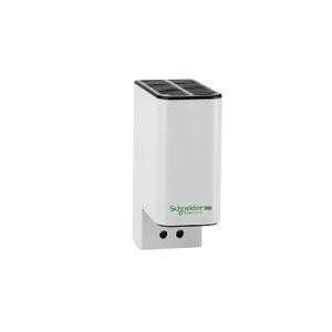Schneider Electric NSYCR10WU1C ClimaSys-PTC 10 Вт 12-24 В изолированный резистивный нагреватель