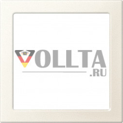 Schneider серия: Merten MEG4420-0444 System M Notlicht крышка, цвет: кремово-белый, тон: матовый