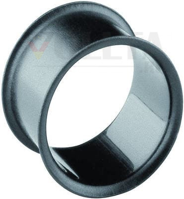 Siemens 5SH5035 Neozed Passeinsatz D02 35A цвет:черный, 10 штук