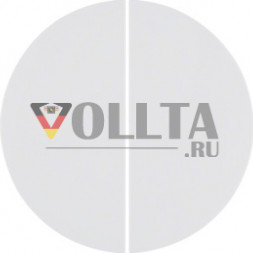 Elsner 70158 KNX W sl Датчик ветра