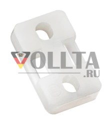 Монтажная база ABB Stotz-Kontakt 7TAG009880R0012 TC815-TB