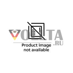 ABB Stotz-Kontakt 7TCA084030R1102 Зажим несущий EH-814S