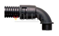 ABB Stotz-Kontakt 7TCA296000R0682 AL21/PG16/C90/BL винтовое соединение