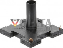 Gira 099500 Glimmlampen-Element 0, 35mA,
