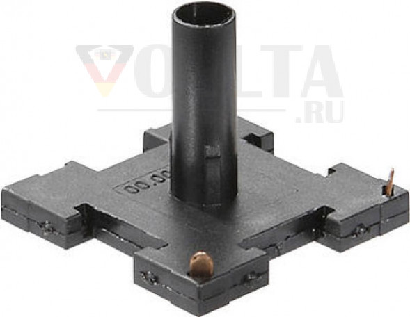 Gira 099500 Glimmlampen-Element 0, 35mA,