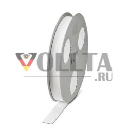 Phoenix Contact 864106 WMS-2 HF 25.4 (EX40) RL термоусадочная трубка