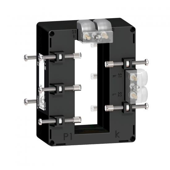 Schneider Electric METSECT5DH200 трансформатор тока