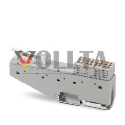 Модуль передачи Phoenix Contact 1278796 VFC-PT/FLK16