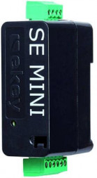 EKEY 101770 home SE мини 2 реле Контроллер реле 2