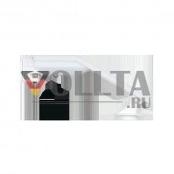 Elsner KNX LW sl KNX датчик яркости/ветра