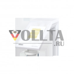 Elsner KNX LW sl KNX датчик яркости/ветра