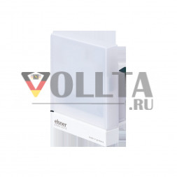 Датчик Elsner Vari KNX 3L-TH KNX