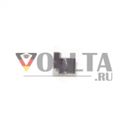 ABB Stotz-Kontakt 7TCG009470R0063 YBRH-9.5 9,5 мм раздельные запирающие головки