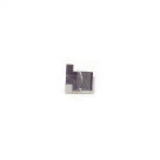 ABB Stotz-Kontakt 7TCG009470R0063 YBRH-9.5 9,5 мм раздельные запирающие головки