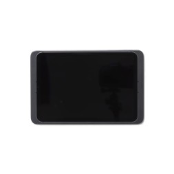 DISPLINE DSP-2-11-1083-12-C Настенное крепление Dame Wall 2.0 | iPad mini 6 8,3 дюйма | черный анодированный