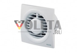 Maico ECA piano H небольшой вентилятор DN100
