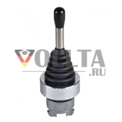 Schneider Electric ZD4PA127 m Heb Joyst ZB4 22 длина рычага 54 мм IP66 передний элемент