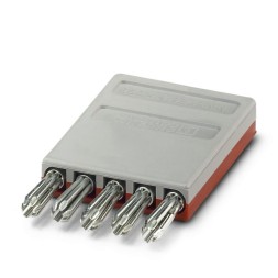 Phoenix Contact 1301216 SPB 5-MKDS 3 тестовая заглушка