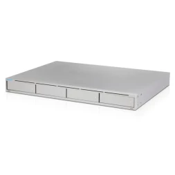 UbiQuiti NVR UNVR Standard UniFi Protect, WLAN, 4K, 50 каналов EAN: 0810010073051