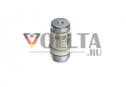 Siemens 5SE2335 Neozed плавкая вставка D02 35A 10 штук