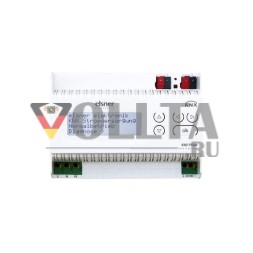 Блок питания Elsner KNX PS640 KNX