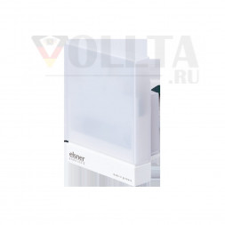 Elsner Vari KNX 3L-TH-D GPS Датчик температуры KNX