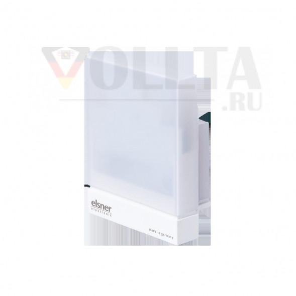Elsner Vari KNX 3L-TH-D GPS Датчик температуры KNX
