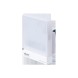 Elsner Vari KNX 3L-TH-D GPS Датчик температуры KNX