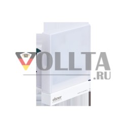 Elsner Vari KNX 3L-TH-D GPS Датчик температуры KNX