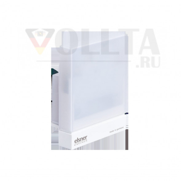 Elsner Vari KNX 3L-TH-D GPS Датчик температуры KNX