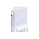 Elsner Vari KNX 3L-TH-D GPS Датчик температуры KNX