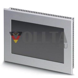 Сенсорная панель Phoenix Contact 1148694 WP 4070-WVRS