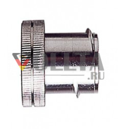 ABB Stotz-Kontakt 7TCA296020R0239 SP32/E Заглушка для конца шланга