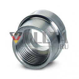 Phoenix Contact 1238193 SACC-FP-F-M12/PRESS SMD WOX корпус винтовое соединение