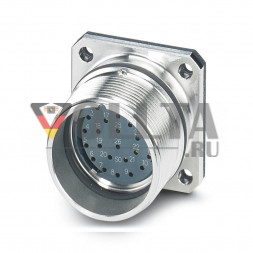 Phoenix Contact 1240143 HC-26S1N122300X разъем