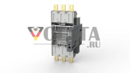 Автоматический выключатель ABB Stotz-Kontakt 1SDA104691R0001 XT5 W FP 630A 3P HR