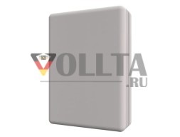 INTESIS INWFITOS001R100 Климатический шлюз для AC Cloud | Toshiba VRF и цифровые системы