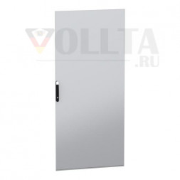 Schneider Electric NSYSFND2210 Простая дверь SFN 2200x1000 Сплошная дверь