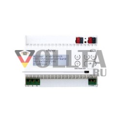 Блок питания Elsner KNX PS640 USB KNX