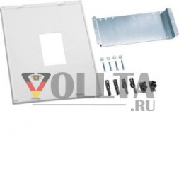 Hager UC42TR7 600x500 мм для комплекта LTS 800/1250/16003P